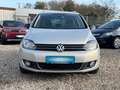 Volkswagen Golf Plus VI 1.2 Style Automatik Navi PDC Or - thumbnail 2