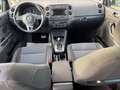 Volkswagen Golf Plus VI 1.2 Style Automatik Navi PDC Or - thumbnail 11