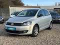 Volkswagen Golf Plus VI 1.2 Style Automatik Navi PDC Or - thumbnail 1