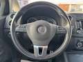 Volkswagen Golf Plus VI 1.2 Style Automatik Navi PDC Or - thumbnail 14