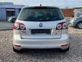 Volkswagen Golf Plus VI 1.2 Style Automatik Navi PDC Or - thumbnail 5