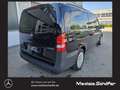 Mercedes-Benz Vito Vito 116 EXTRALANG 9G 8SITZE KAMERA NAVI PTC Park Negro - thumbnail 9