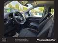 Mercedes-Benz Vito Vito 116 EXTRALANG 9G 8SITZE KAMERA NAVI PTC Park Negro - thumbnail 2