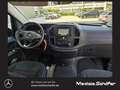 Mercedes-Benz Vito Vito 116 EXTRALANG 9G 8SITZE KAMERA NAVI PTC Park Negro - thumbnail 5