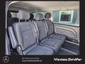 Mercedes-Benz Vito Vito 116 EXTRALANG 9G 8SITZE KAMERA NAVI PTC Park Negro - thumbnail 4
