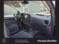 Mercedes-Benz Vito Vito 116 EXTRALANG 9G 8SITZE KAMERA NAVI PTC Park Noir - thumbnail 3