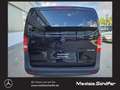Mercedes-Benz Vito Vito 116 EXTRALANG 9G 8SITZE KAMERA NAVI PTC Park Noir - thumbnail 11