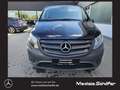 Mercedes-Benz Vito Vito 116 EXTRALANG 9G 8SITZE KAMERA NAVI PTC Park Noir - thumbnail 7