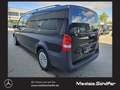 Mercedes-Benz Vito Vito 116 EXTRALANG 9G 8SITZE KAMERA NAVI PTC Park Noir - thumbnail 10