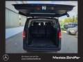 Mercedes-Benz Vito Vito 116 EXTRALANG 9G 8SITZE KAMERA NAVI PTC Park Noir - thumbnail 6