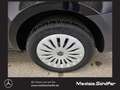 Mercedes-Benz Vito Vito 116 EXTRALANG 9G 8SITZE KAMERA NAVI PTC Park Noir - thumbnail 12