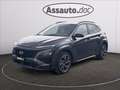 Hyundai KONA 1.0 t-gdi 48V NLine 2wd 120cv imt Grigio - thumbnail 3