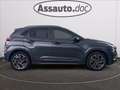 Hyundai KONA 1.0 t-gdi 48V NLine 2wd 120cv imt Grigio - thumbnail 8