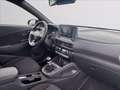 Hyundai KONA 1.0 t-gdi 48V NLine 2wd 120cv imt Grigio - thumbnail 15