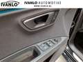 SEAT Leon 1.5 TSI FR Business Intense VCP Navigatie camera L Zwart - thumbnail 5