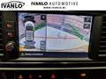 SEAT Leon 1.5 TSI FR Business Intense VCP Navigatie camera L Zwart - thumbnail 12