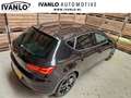 SEAT Leon 1.5 TSI FR Business Intense VCP Navigatie camera L Zwart - thumbnail 18