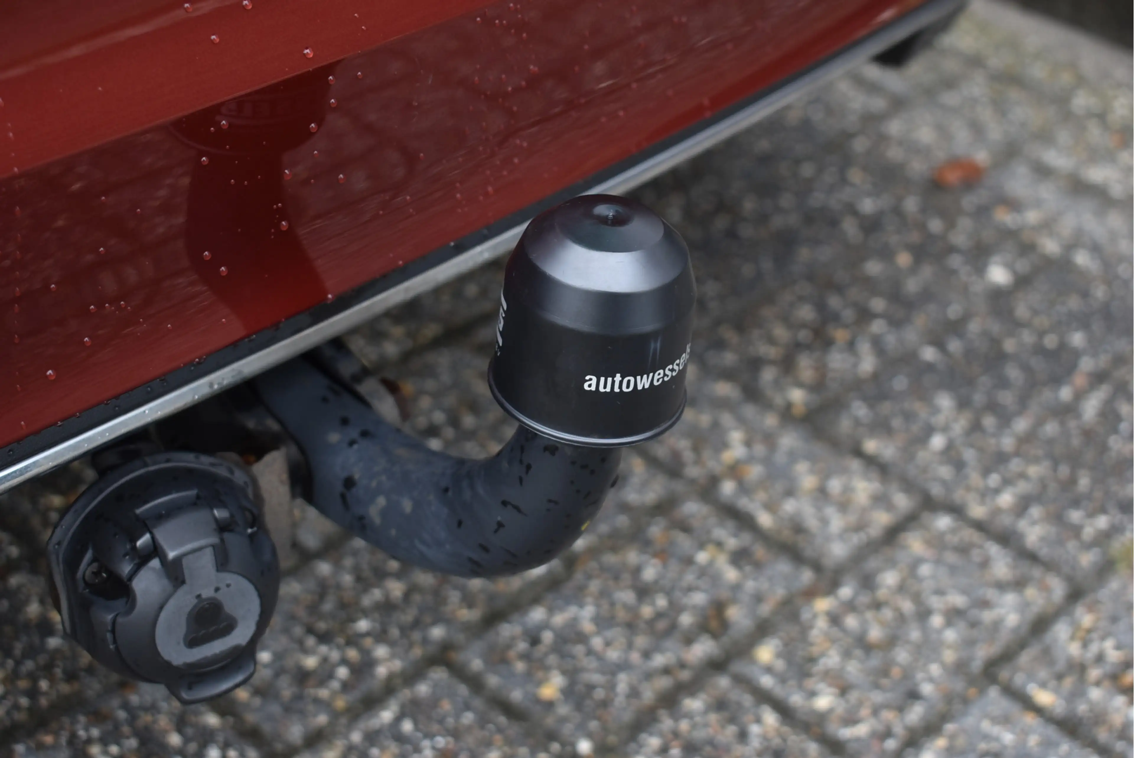 Volkswagen Golf Sportsvan 1.5 TSI ACT Highline Edition Stoelverwarming+massa — photo 20