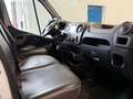Renault Master Fg. Blue dCi T L2H2 3300 T 96kW Blanco - thumbnail 4