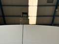 Renault Master Fg. Blue dCi T L2H2 3300 T 96kW Blanco - thumbnail 9