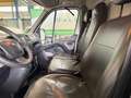 Renault Master Fg. Blue dCi T L2H2 3300 T 96kW Blanco - thumbnail 14