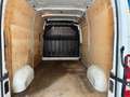 Renault Master Fg. Blue dCi T L2H2 3300 T 96kW Blanco - thumbnail 16