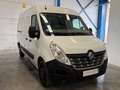 Renault Master Fg. Blue dCi T L2H2 3300 T 96kW Blanco - thumbnail 3