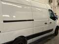 Renault Master Fg. Blue dCi T L2H2 3300 T 96kW Blanco - thumbnail 7