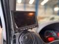 Renault Master Fg. Blue dCi T L2H2 3300 T 96kW Blanco - thumbnail 11