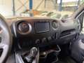 Renault Master Fg. Blue dCi T L2H2 3300 T 96kW Blanco - thumbnail 13