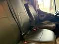Renault Master Fg. Blue dCi T L2H2 3300 T 96kW Blanco - thumbnail 6