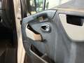 Renault Master Fg. Blue dCi T L2H2 3300 T 96kW Blanco - thumbnail 5
