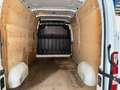 Renault Master Fg. Blue dCi T L2H2 3300 T 96kW Blanco - thumbnail 15