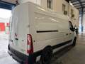 Renault Master Fg. Blue dCi T L2H2 3300 T 96kW Blanco - thumbnail 8