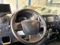 Renault Master Fg. Blue dCi T L2H2 3300 T 96kW Blanco - thumbnail 12
