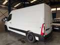 Renault Master Fg. Blue dCi T L2H2 3300 T 96kW Blanco - thumbnail 10