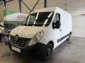 Renault Master Fg. Blue dCi T L2H2 3300 T 96kW Blanco - thumbnail 1