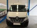 Renault Master Fg. Blue dCi T L2H2 3300 T 96kW Blanco - thumbnail 2