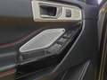 Ford Explorer Pano*B&O*AHK*7 Sitzer* ST-Line 3,0 PHEV AWD Aut. Schwarz - thumbnail 17