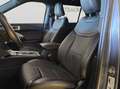 Ford Explorer Pano*B&O*AHK*7 Sitzer* ST-Line 3,0 PHEV AWD Aut. Schwarz - thumbnail 9