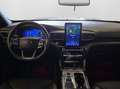 Ford Explorer Pano*B&O*AHK*7 Sitzer* ST-Line 3,0 PHEV AWD Aut. Schwarz - thumbnail 15
