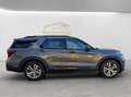 Ford Explorer Pano*B&O*AHK*7 Sitzer* ST-Line 3,0 PHEV AWD Aut. Schwarz - thumbnail 7