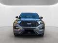 Ford Explorer Pano*B&O*AHK*7 Sitzer* ST-Line 3,0 PHEV AWD Aut. Schwarz - thumbnail 2