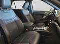 Ford Explorer Pano*B&O*AHK*7 Sitzer* ST-Line 3,0 PHEV AWD Aut. Schwarz - thumbnail 10