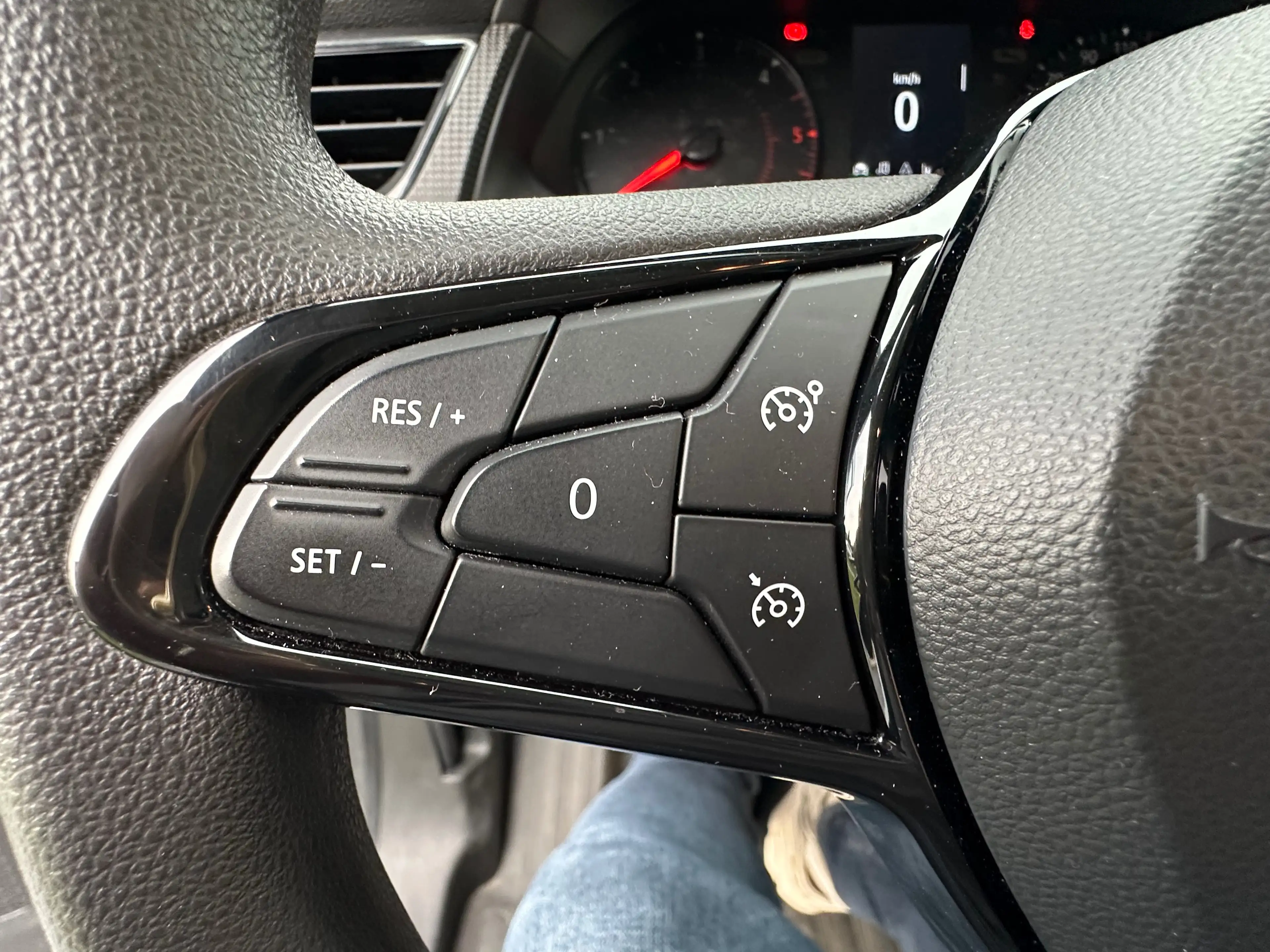 Renault Kangoo Kangoo 1.5 Blue dCi *Verlengt L2*GPS*Apple carplay*btw aftrekbaar*1ste eigenaar* — photo 11