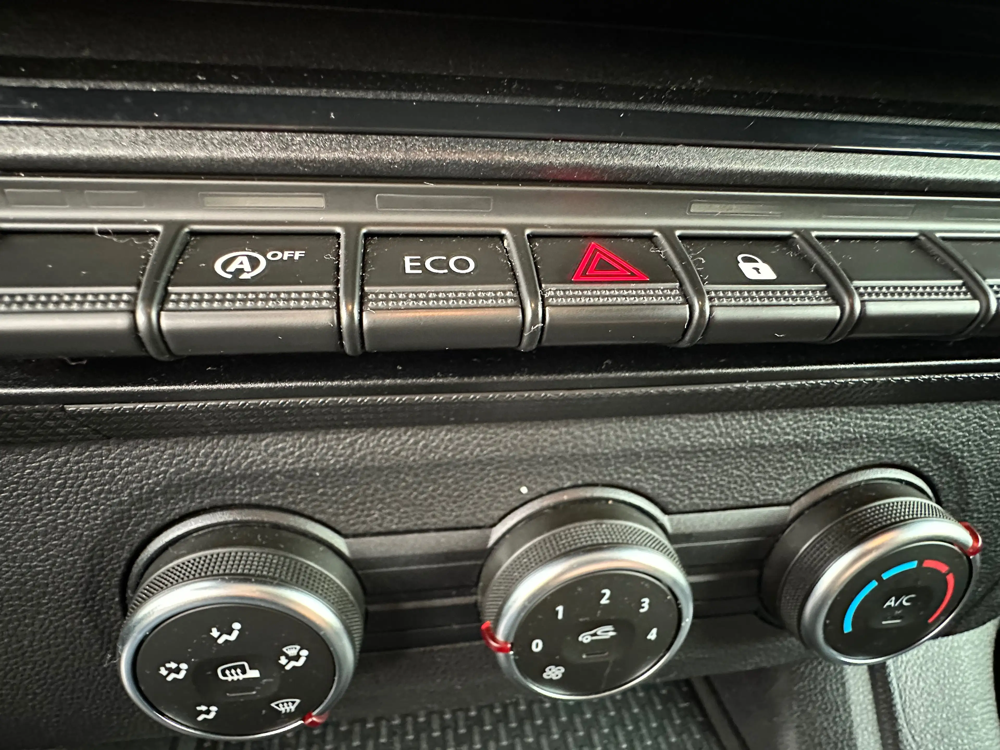 Renault Kangoo Kangoo 1.5 Blue dCi *Verlengt L2*GPS*Apple carplay*btw aftrekbaar*1ste eigenaar* — photo 10