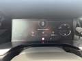 Opel Grandland GS 1.5 TOP Zustand ! Grau - thumbnail 6
