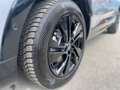 Opel Grandland GS 1.5 TOP Zustand ! Grau - thumbnail 5