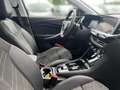 Opel Grandland GS 1.5 TOP Zustand ! Grau - thumbnail 16