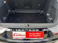 Opel Grandland GS 1.5 TOP Zustand ! Grau - thumbnail 13